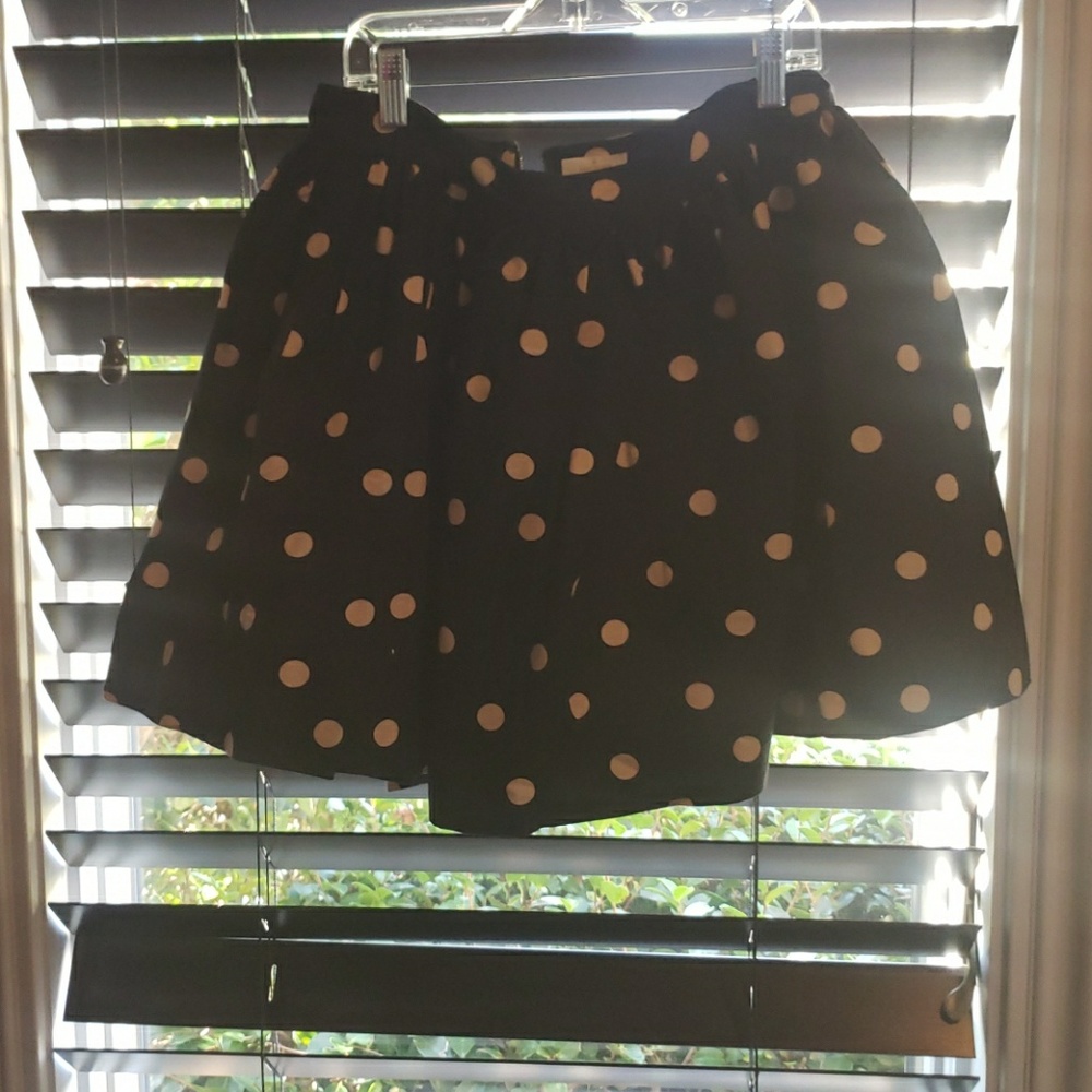 Kade spade ❤Skirt